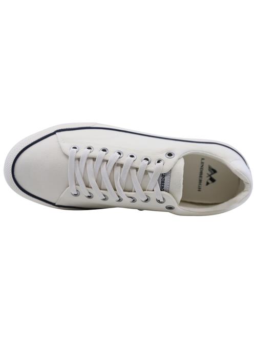Lindbergh Sneakers