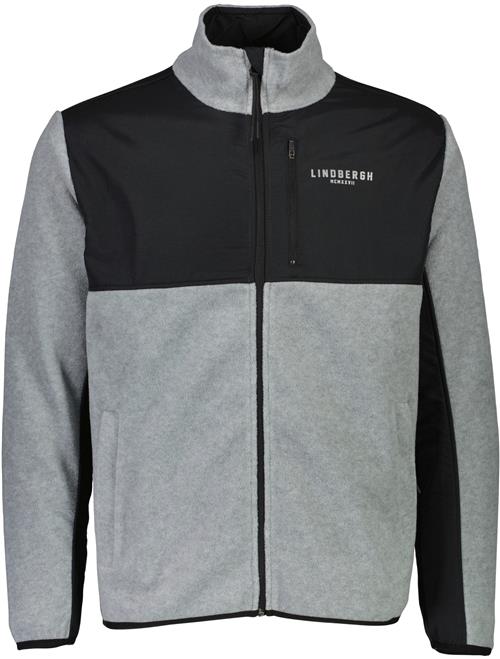 Lindbergh Casual jakke