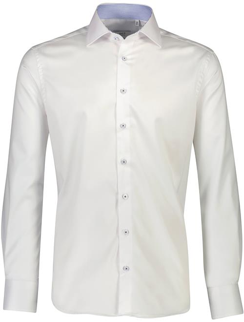 Eterna Business skjorte