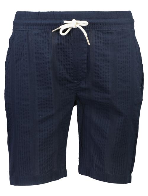 Lindbergh Casual skjorte