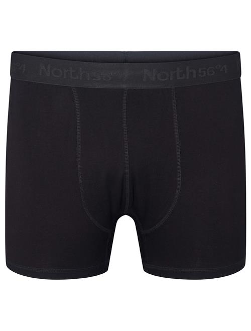 North Tights