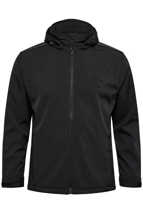 North Casual jakke