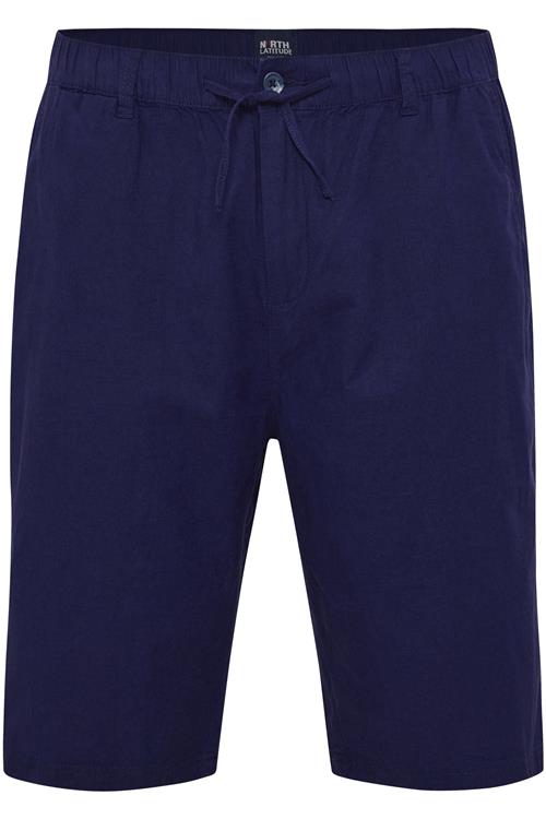 North Hørshorts