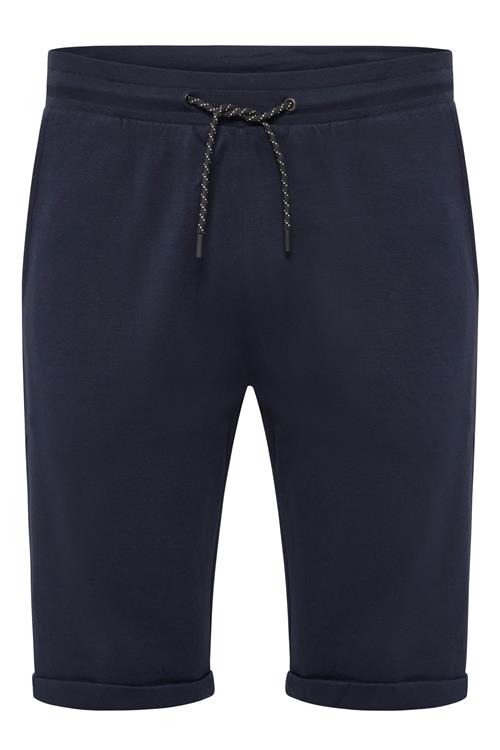 North Casual shorts