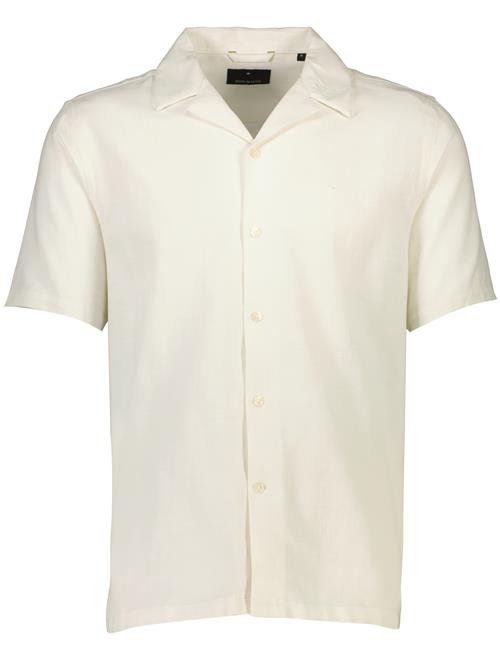 Junk de Luxe Casual skjorte