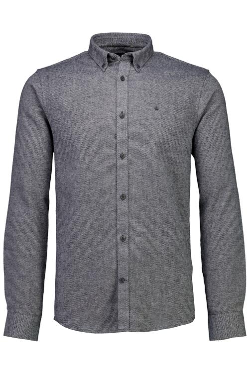 Junk de Luxe Business casual skjorte