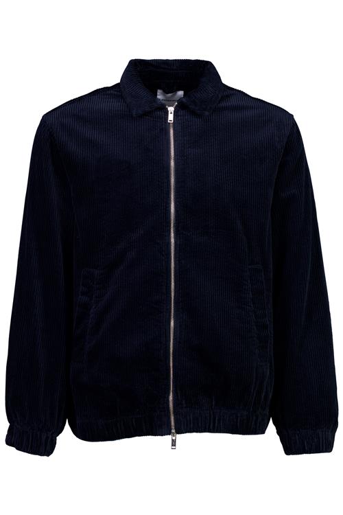 Lindbergh Casual jakke