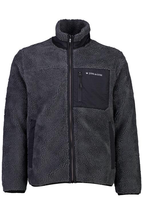 Junk de Luxe Casual jakke