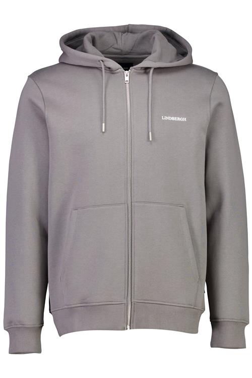 Lindbergh Hættetrøje