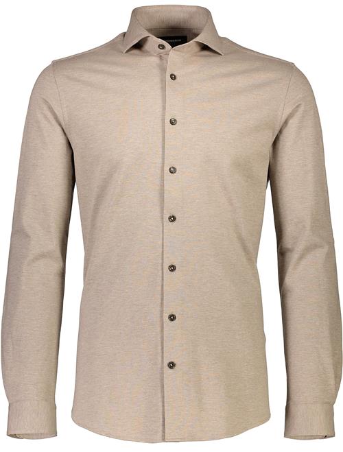 Lindbergh Business casual skjorte