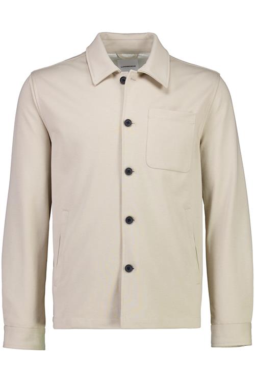 Lindbergh Overshirt