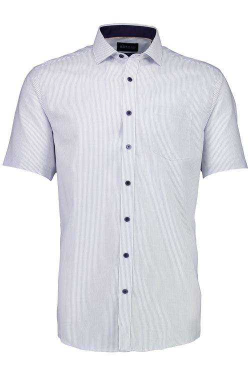 Jack's Business casual skjorte