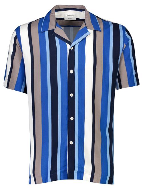 Lindbergh Casual skjorte