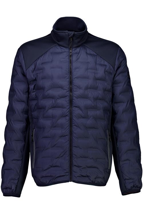 Lindbergh Casual jakke