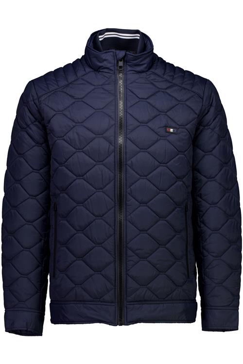 Bison Casual jakke