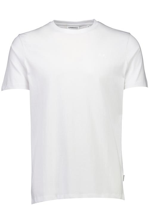 Lindbergh T-shirt