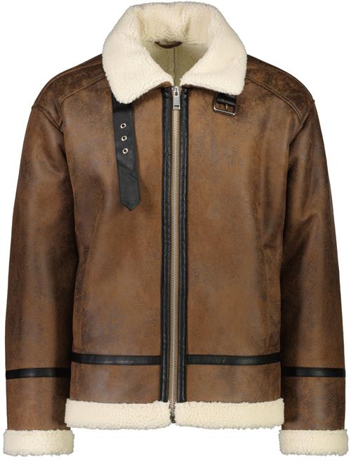 Lindbergh Casual jakke