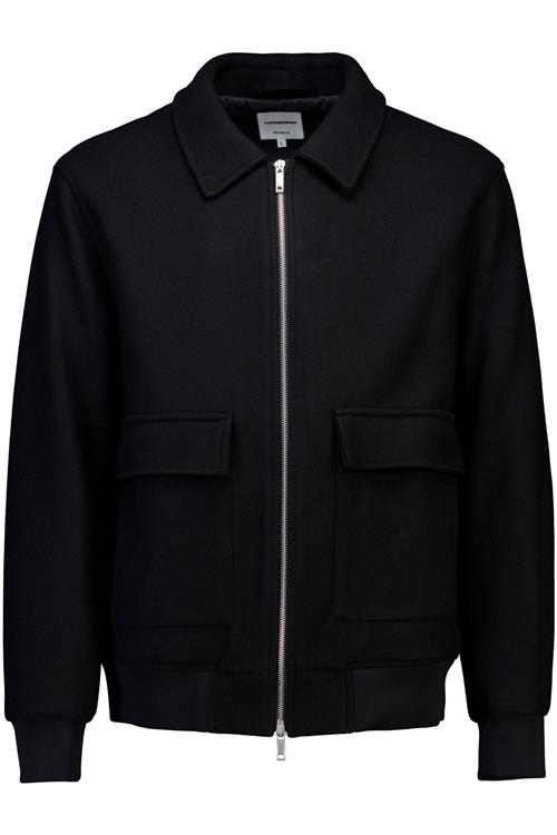 Lindbergh Casual jakke