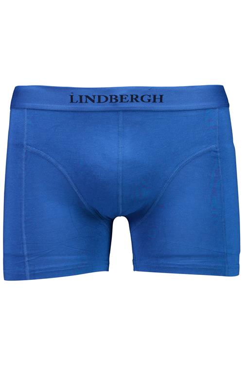 Lindbergh Tights