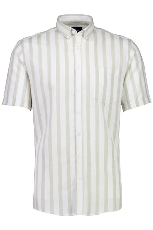 Lindbergh Casual skjorte
