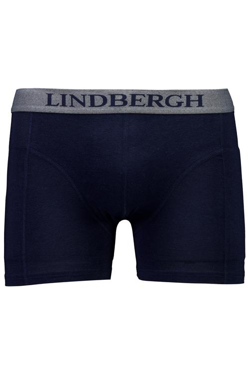 Lindbergh Tights