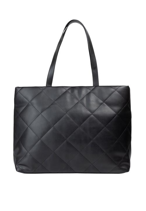 FELIPA Shopper  sort