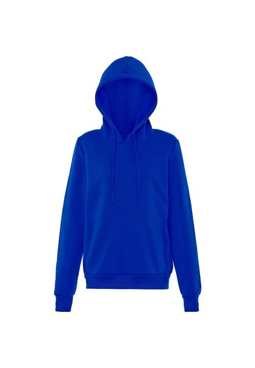 NALLY Sweatshirt  koboltblåt