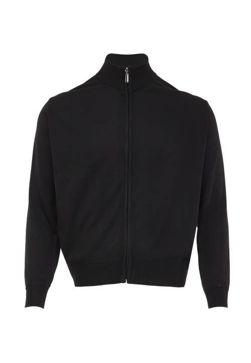 NALLY Cardigan  sort