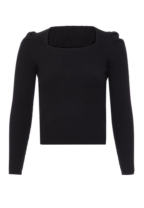 NALLY Pullover  sort