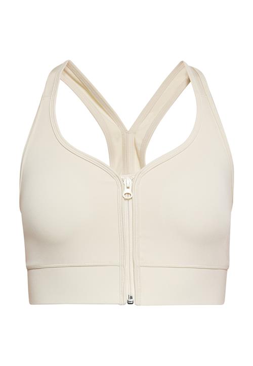 faina Athlsr Sports-BH  offwhite