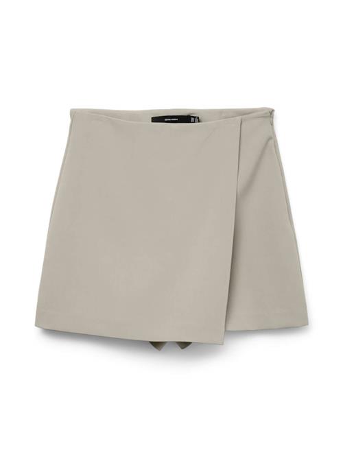 VERO MODA Bukser  beige