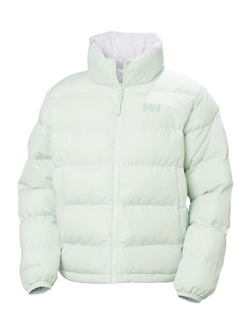 HELLY HANSEN Overgangsjakke 'YU'  mint