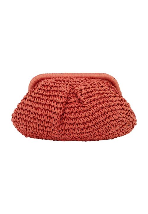 ebeeza Clutch  rosé
