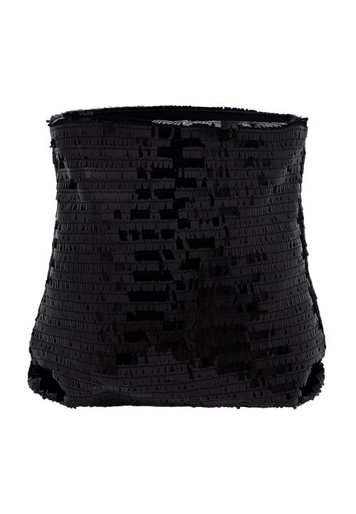 NAEMI Clutch  sort