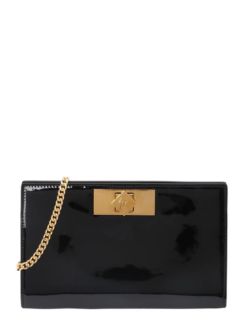 Giuseppe Zanotti Clutch  sort