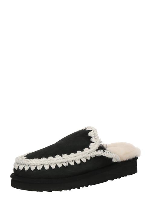MOU Hjemmesko 'Eskimo'  sort