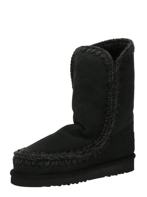 MOU Boots 'ESKIMO'  sort