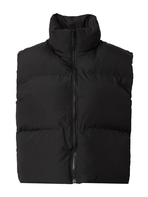 Trendyol Vest  sort