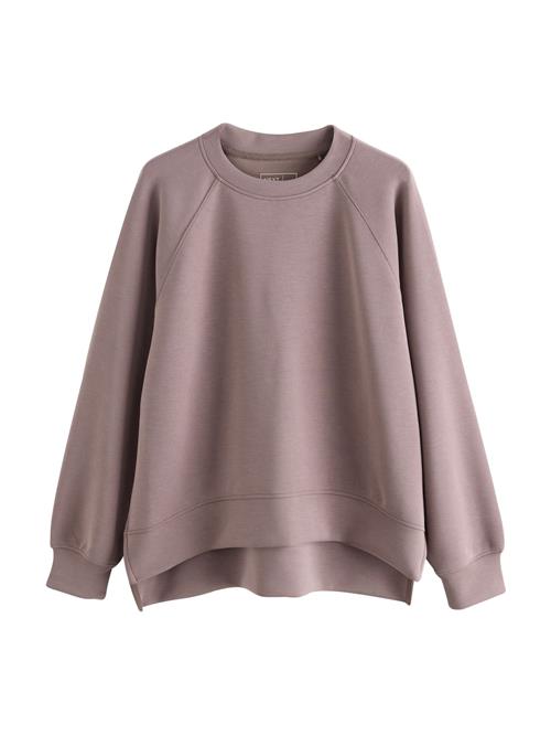 Next Sweatshirt  brokade