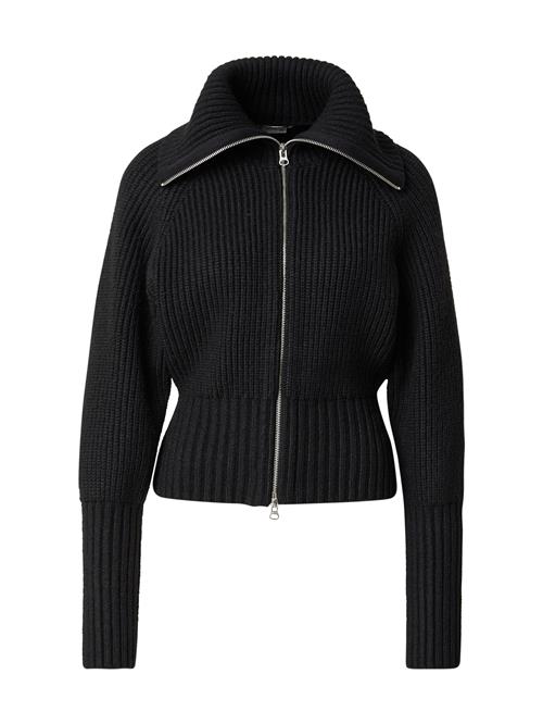 WEEKDAY Cardigan 'Jana'  sort