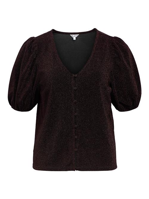 OBJECT Bluse  sort