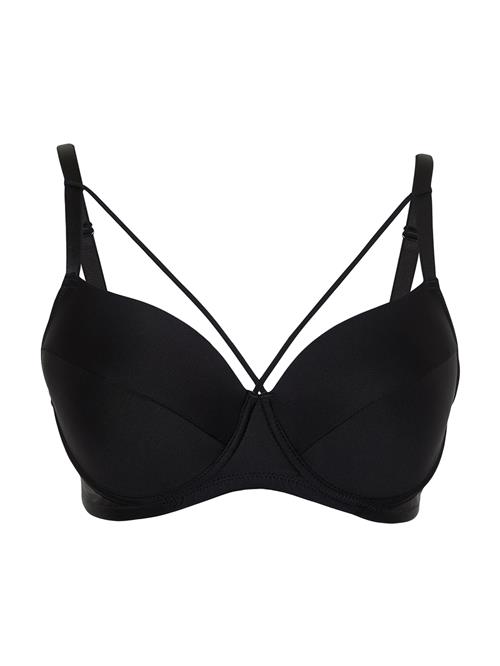 Trendyol Curve BH  sort