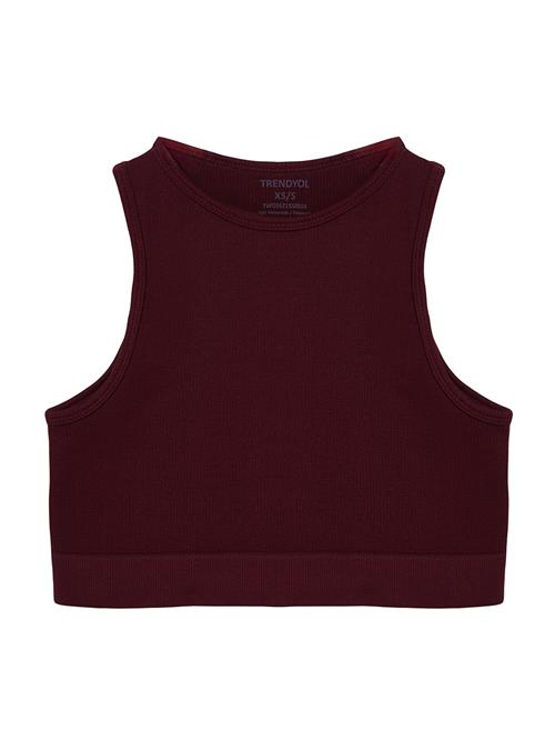 Trendyol Sports-BH  cyclam