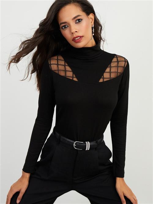 Cool & Sexy Shirts  sort