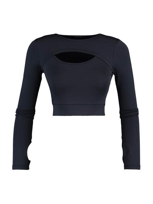 Trendyol Shirts  antracit