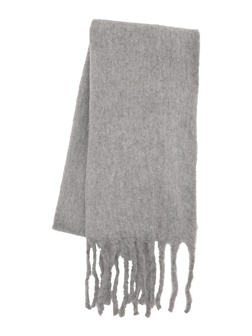 Pull&Bear Sjal  grå