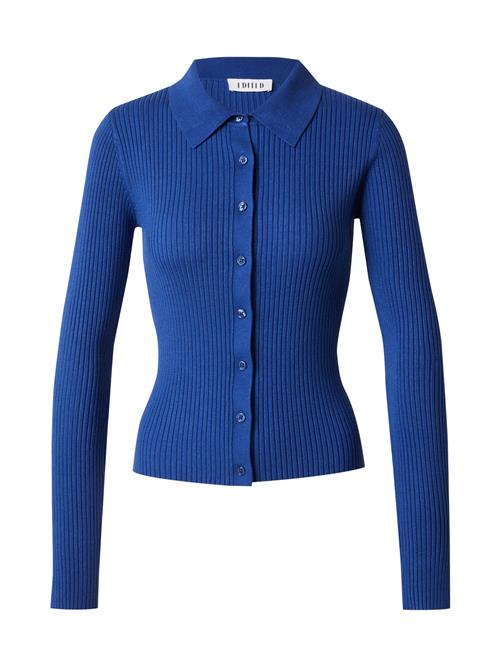 EDITED Shirts 'Yvana'  blå