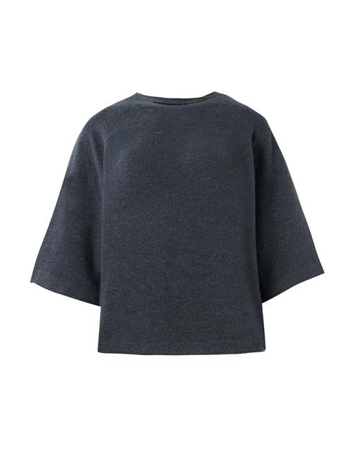 ONLY Pullover 'ONLSimoni'  indigo