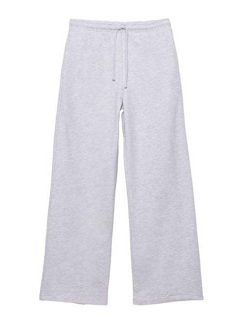 Pull&Bear Bukser  stone