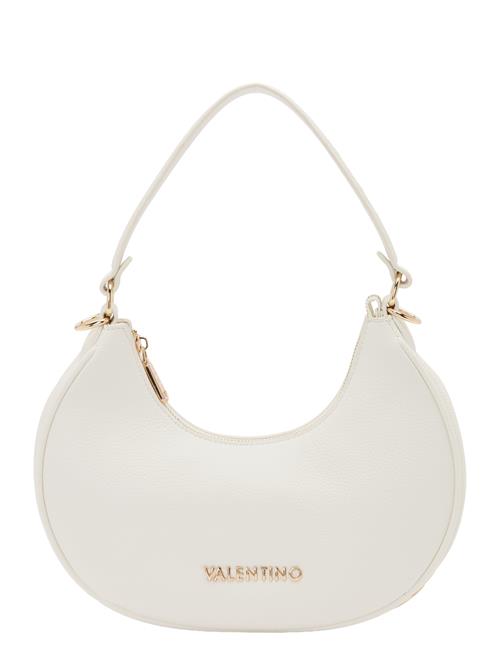 VALENTINO Skuldertaske  offwhite
